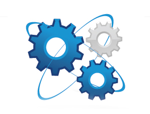 Asset Management System